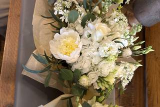 Boutique Florist - 8