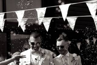 Forbidden Elegance Photography - 7