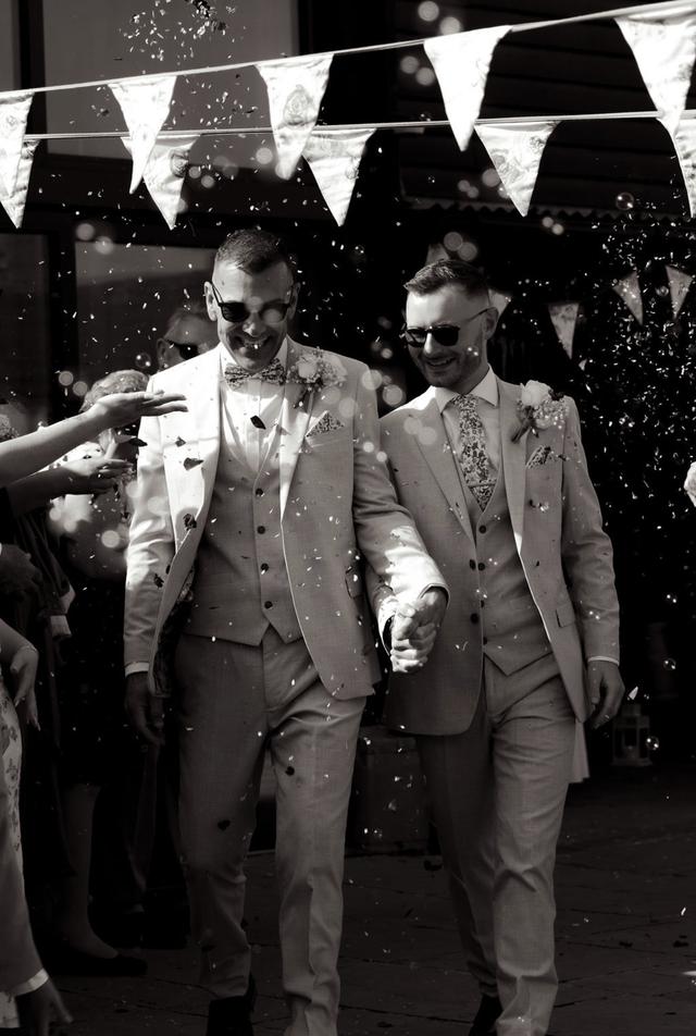 Forbidden Elegance Photography - 3