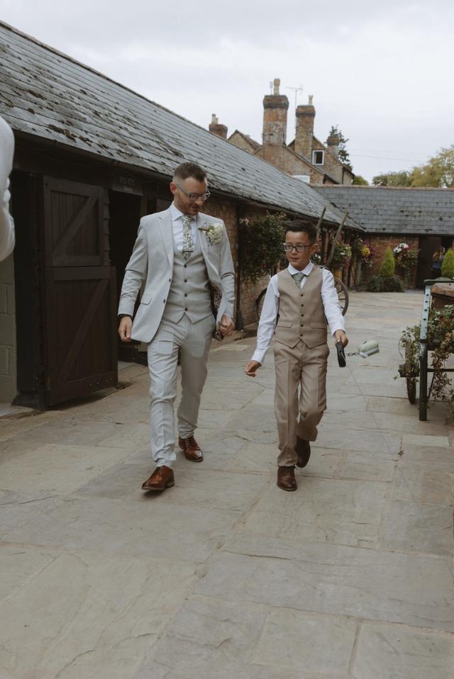 Forbidden Elegance Photography - 4