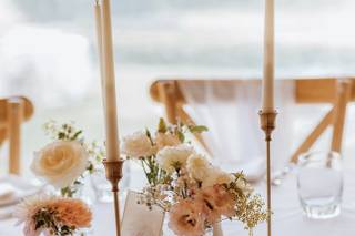 Nova Blooms Florist - 10
