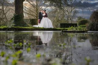 Embrace Photography - 5
