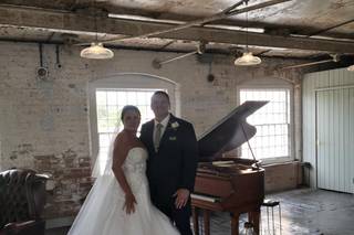 The West Mill - 11