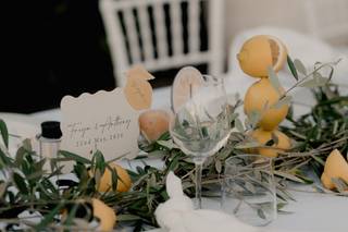 Lori Campana Events - 5