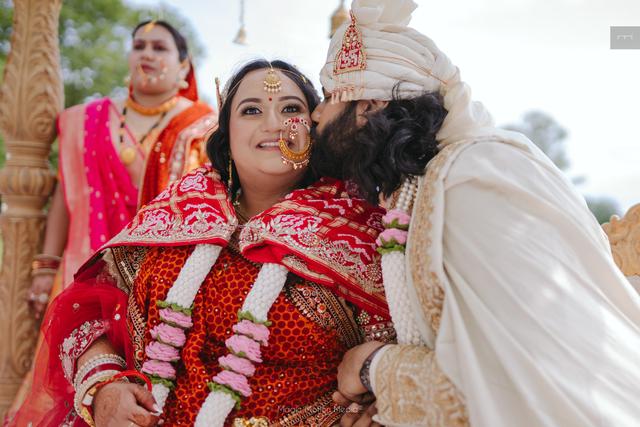 MAGIC MOTION MEDIA LTD - 1