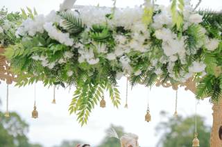 MAGIC MOTION MEDIA LTD - 6