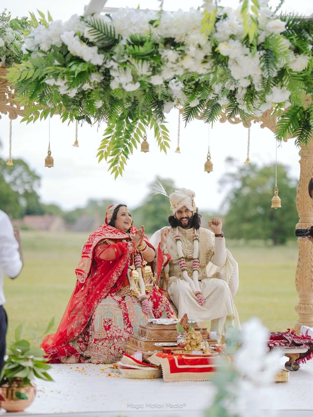 MAGIC MOTION MEDIA LTD - 2