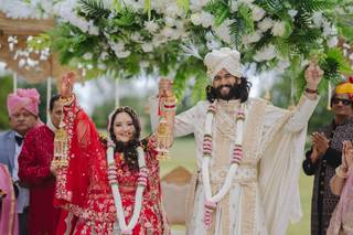 MAGIC MOTION MEDIA LTD - 7