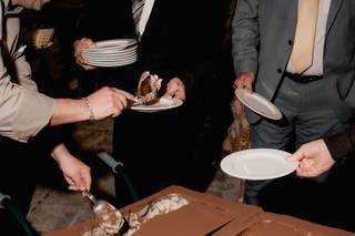 Lori Campana Events - 7