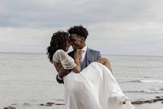 Alisha Joe Photography - 8