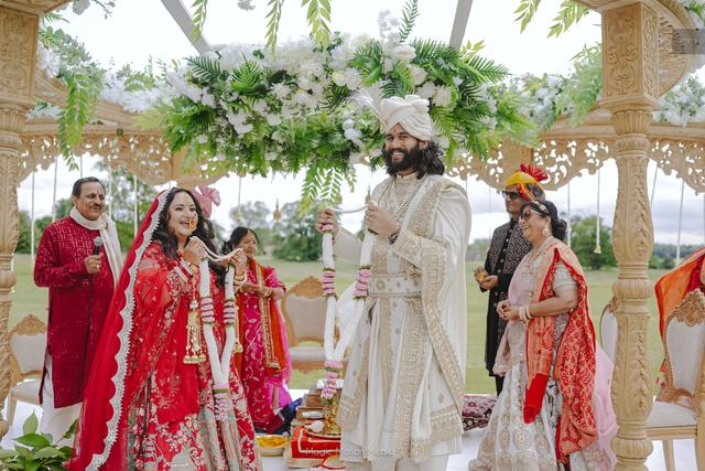 MAGIC MOTION MEDIA LTD - 4