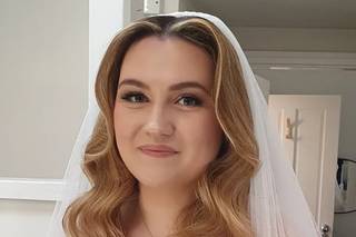 Evka Allen Hairstylist - 10
