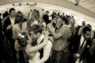 Kiore Photography - 4
