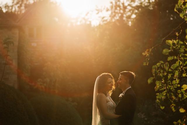 Jonathan Bickle Photography - 1