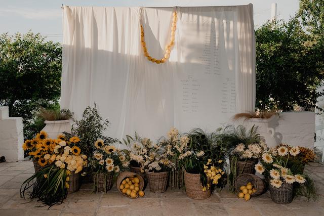 Lori Campana Events - 3