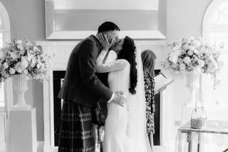 Strathaven Hotel - 7