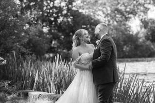Aby-Joanne Photography - 3