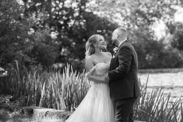 Aby-Joanne Photography - 1