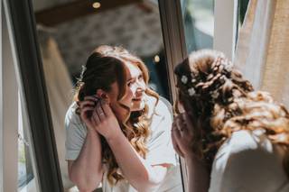 Alexander Wedding Belles - 5