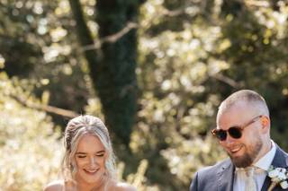 Aby-Joanne Photography - 4
