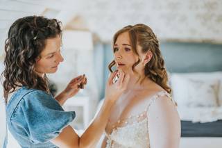 Alexander Wedding Belles - 6