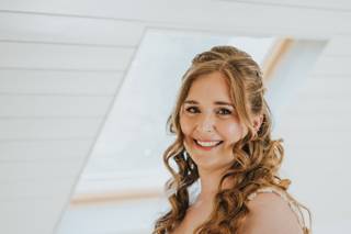 Alexander Wedding Belles - 7