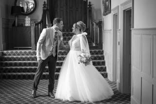 Melanie Jane Photography - 5