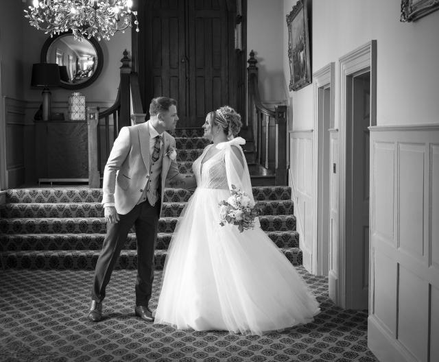 Melanie Jane Photography - 1