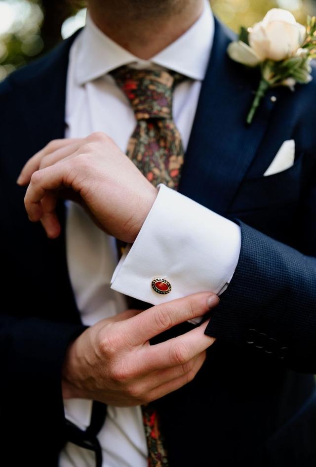 Ana Kerr Photography - 2