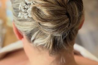 Charlotte Harper Hair & Makeup Artist - 8