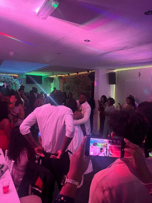 DJ Bukky - 2