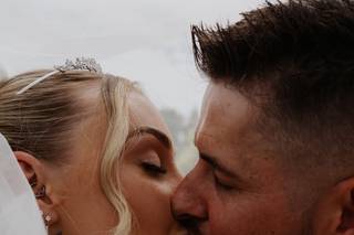 Holly Ferrand Photography - 5