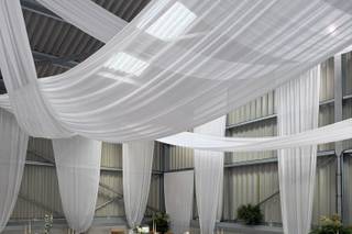 Lizzi Zarowski Weddings - 5