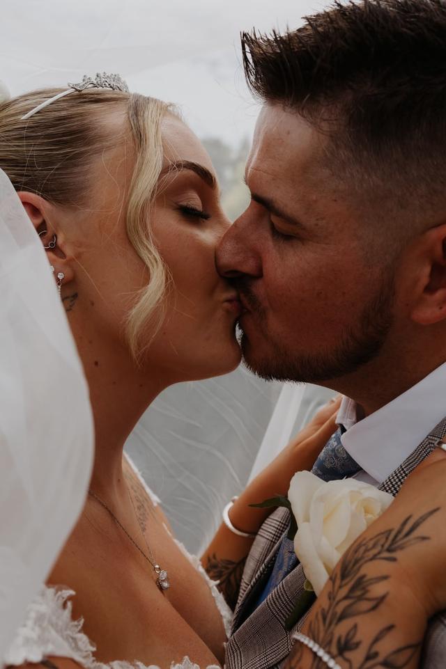 Holly Ferrand Photography - 1