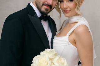 BrideBeautiful - 5