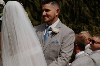 Holly Ferrand Photography - 6