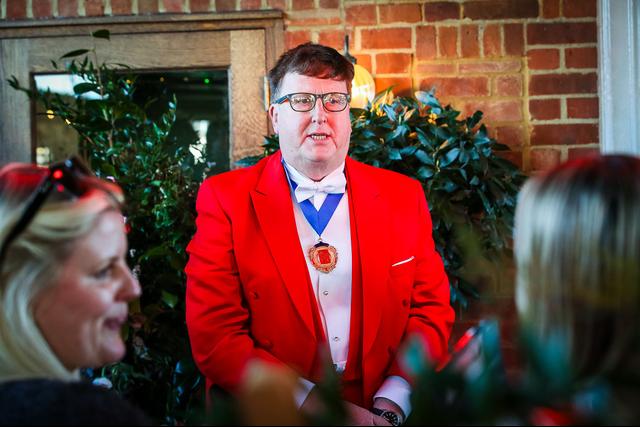 ToastmasterJeremy - 3