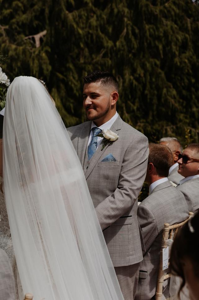 Holly Ferrand Photography - 2