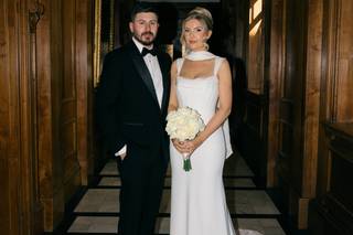 BrideBeautiful - 6