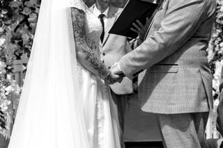 Holly Ferrand Photography - 7