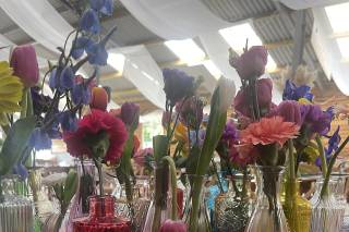 Blooms by Bex - 6