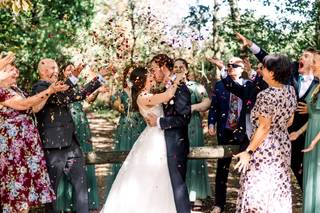 Abi Aston Photography - 5