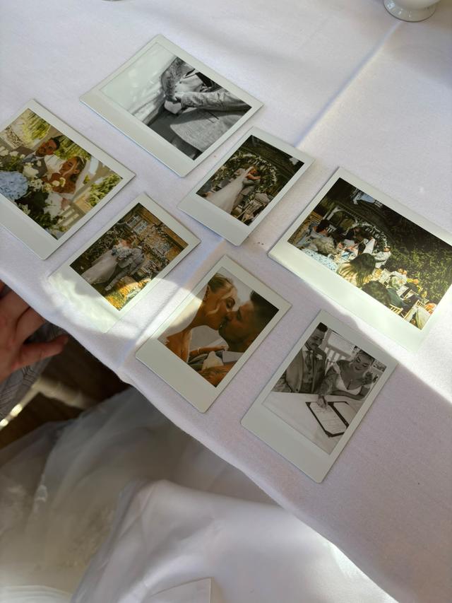 Holly Ferrand Photography - 3