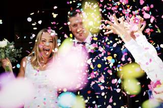 Tasha Park Photography - 8