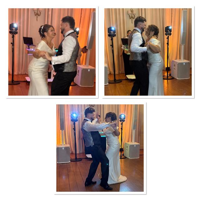 Future Media - High-end Wedding DJs - 3