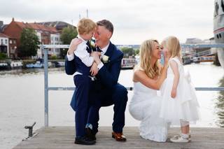 Tasha Park Photography - 9