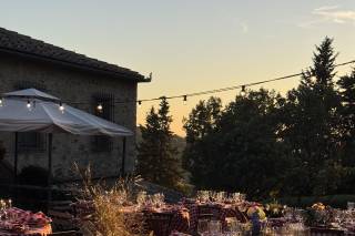 Fuego di Gianni Cardì - 10