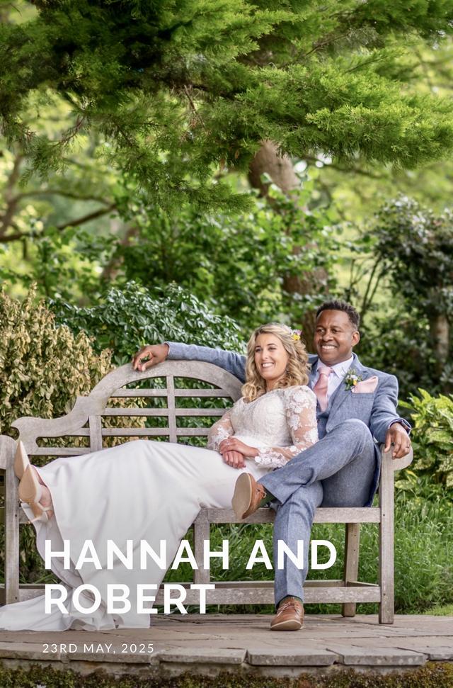 Luke Warner Photography - 2