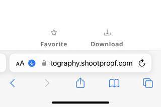 Becci Alice Makeup & Beauty - 11