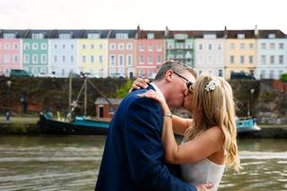 Tasha Park Photography - 10